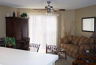 Gulfview Condominiums By Wyndham Vacation Rentals Miramar Beach Exterior photo
